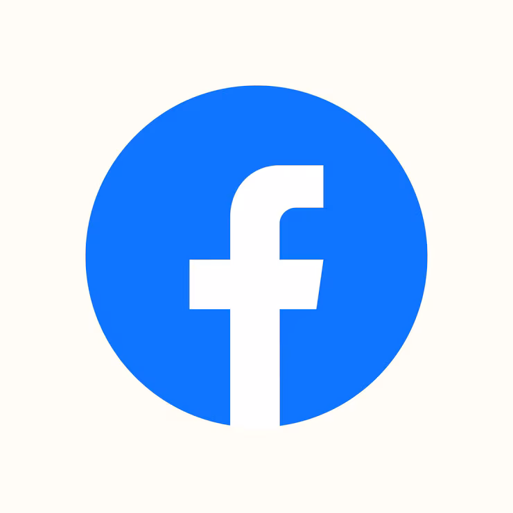 Zalagaonica Sesvete Facebook