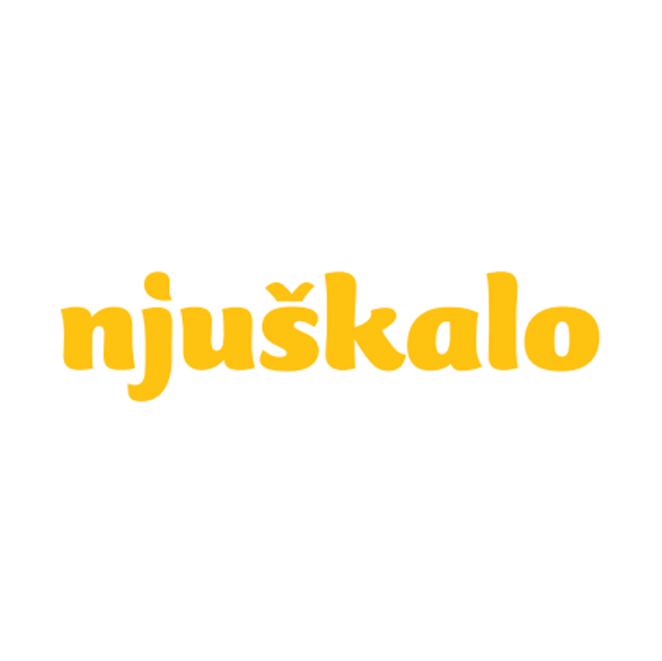 Zalagaonica Sesvete Njuškalo